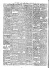 Cambria Daily Leader Monday 16 February 1863 Page 2