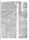 Cambria Daily Leader Monday 16 February 1863 Page 3