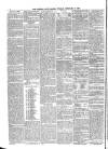 Cambria Daily Leader Tuesday 17 February 1863 Page 4