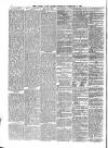 Cambria Daily Leader Wednesday 18 February 1863 Page 4