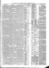 Cambria Daily Leader Thursday 19 February 1863 Page 3