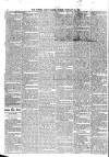 Cambria Daily Leader Friday 20 February 1863 Page 2