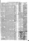 Cambria Daily Leader Friday 20 February 1863 Page 3