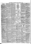 Cambria Daily Leader Friday 20 February 1863 Page 4