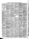 Cambria Daily Leader Saturday 21 February 1863 Page 8
