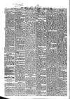 Cambria Daily Leader Tuesday 24 February 1863 Page 2