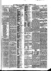 Cambria Daily Leader Tuesday 24 February 1863 Page 3