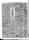 Cambria Daily Leader Tuesday 24 February 1863 Page 4