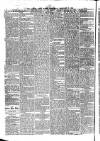 Cambria Daily Leader Wednesday 25 February 1863 Page 2