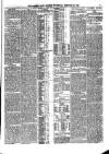 Cambria Daily Leader Wednesday 25 February 1863 Page 3