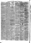 Cambria Daily Leader Wednesday 25 February 1863 Page 4