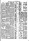 Cambria Daily Leader Thursday 05 March 1863 Page 3