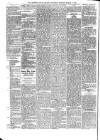 Cambria Daily Leader Saturday 07 March 1863 Page 4