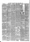 Cambria Daily Leader Saturday 07 March 1863 Page 6