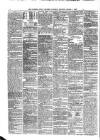 Cambria Daily Leader Saturday 07 March 1863 Page 8