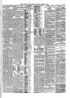 Cambria Daily Leader Monday 09 March 1863 Page 3