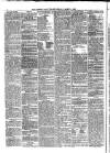 Cambria Daily Leader Monday 09 March 1863 Page 4