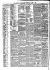 Cambria Daily Leader Wednesday 11 March 1863 Page 4