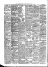 Cambria Daily Leader Monday 16 March 1863 Page 4