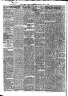 Cambria Daily Leader Wednesday 01 April 1863 Page 2