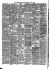 Cambria Daily Leader Thursday 02 April 1863 Page 4