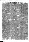 Cambria Daily Leader Saturday 23 May 1863 Page 2