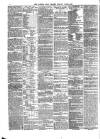 Cambria Daily Leader Monday 08 June 1863 Page 4