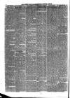 Cambria Daily Leader Saturday 13 June 1863 Page 2