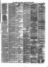 Cambria Daily Leader Saturday 13 June 1863 Page 7