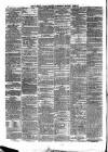Cambria Daily Leader Saturday 13 June 1863 Page 8