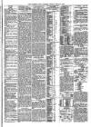 Cambria Daily Leader Friday 10 July 1863 Page 3