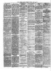 Cambria Daily Leader Friday 10 July 1863 Page 4