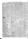 Cambria Daily Leader Saturday 15 August 1863 Page 2