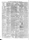 Cambria Daily Leader Saturday 15 August 1863 Page 4