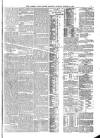 Cambria Daily Leader Saturday 15 August 1863 Page 5