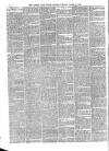 Cambria Daily Leader Saturday 15 August 1863 Page 6