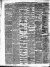 Cambria Daily Leader Thursday 03 September 1863 Page 4