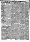 Cambria Daily Leader Tuesday 22 September 1863 Page 2