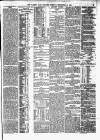 Cambria Daily Leader Tuesday 22 September 1863 Page 3