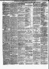 Cambria Daily Leader Tuesday 22 September 1863 Page 4