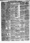 Cambria Daily Leader Wednesday 23 September 1863 Page 4