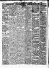 Cambria Daily Leader Thursday 24 September 1863 Page 2