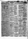 Cambria Daily Leader Thursday 24 September 1863 Page 4