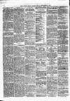 Cambria Daily Leader Friday 25 September 1863 Page 4