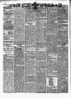 Cambria Daily Leader Friday 02 October 1863 Page 2