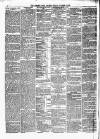 Cambria Daily Leader Friday 02 October 1863 Page 4