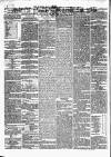 Cambria Daily Leader Friday 23 October 1863 Page 2