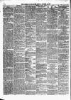 Cambria Daily Leader Friday 23 October 1863 Page 4