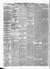 Cambria Daily Leader Wednesday 04 November 1863 Page 2