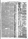 Cambria Daily Leader Wednesday 04 November 1863 Page 3